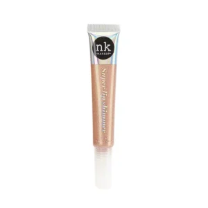 Nicka K Super Lip Shimmer LS03