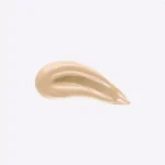 Note Conceal Protect Liquid Concealer 03 Soft Sand 1