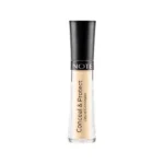 Note Conceal Protect Liquid Concealer 03 Soft Sand