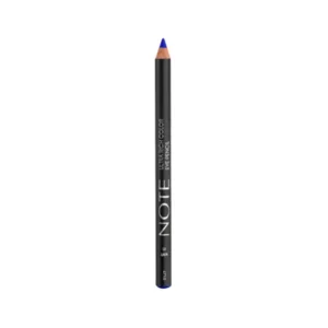 Note Ultra Rich Color Eye Pencil 05 Navy