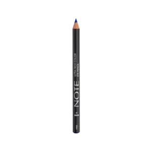 Note Ultra Rich Color Eye Pencil Marine 04