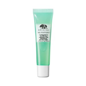 Origins No Puffery Cooling Roll On For Puffy Eyes