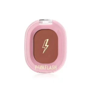 PINKFLASH Chic In Cheek Blush – N03 Daybreak PF F01