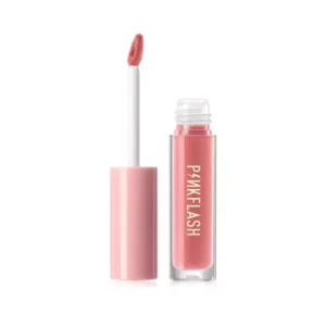 PINKFLASH Ever Glossy Moist Lip Gloss – S03 JOURNEY PF L02