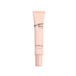 PINKFLASH Pro Touch Makeup Base Primer 20g PF F12