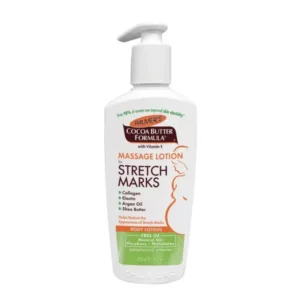 Palmers Cocoa Butter Formula Stretch Marks Massage Lotion 250ml