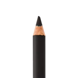 Pierre Cardin Eyeliner Pencil Kohl Black Pearl 504