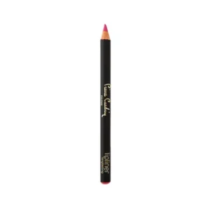 Pierre Cardin Lipliner Pencil Longlasting Pinkdream 710