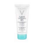 Purete Thermale 3 in 1 One Step Cleanser