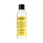 Purity Made Simple Micellar Cleansing Water