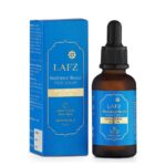 Radiance Boost Face Serum by Lafz