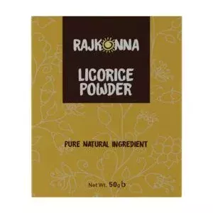 Rajkonna Licorice Powder