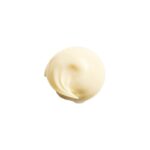 Shiseido Benefiance Wrinkle Smoothing Eye Cream Travel Size bd