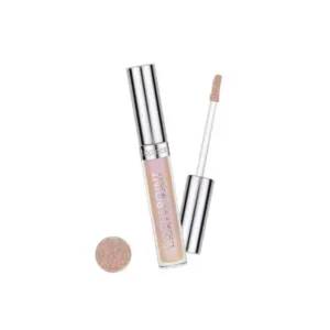 Topface Focus Point Perfect Gleam Lipgloss 104
