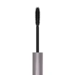 W7 Absolute Lashes Mascara 1