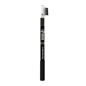 W7 Brow Master 3 in 1 Pencil