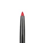 Wet n Wild Perfect Pout Gel Lip Liner Red The Scene BD