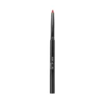 Wet n Wild Perfect Pout Gel Lip Liner Red The Scene Dhaka