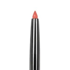 Wet n Wild Perfect Pout Gel Lip Liner Think flamingos