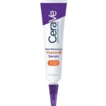 Cerave Skin Renewing Vitamin C Serum - 30ml