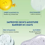 Cetaphil Moisturizing Cream Dry To Normal Sensitive Skin