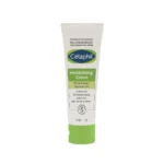 Cetaphil Moisturizing Cream Dry To Normal Sensitive Skin - 80g