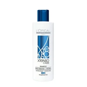 L'Oreal Paris Xtenso Care Shampoo Pro-Keratin + Incell - 250 ml