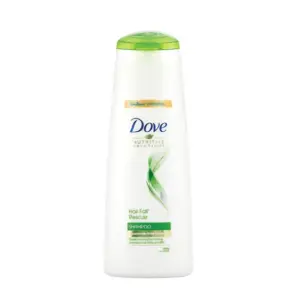 Dove Hair Fall Rescue Shampoo 170 ml