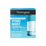 Neutrogena Hydro Boost Water Gel Cream 50ml