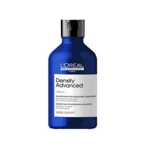 L'Oreal Density Advanced Densifying Professional Shampoo 300 ml