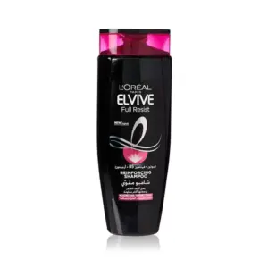 L'Oreal Elvive Full Resist Reinforcing Shampoo 400 ml