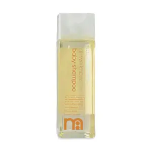 Mothercare All We Know Baby Shampoo 300 ml