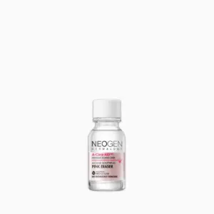 Neogen Dermalogy A-Clear Soothing Pink Eraser - 15 ml