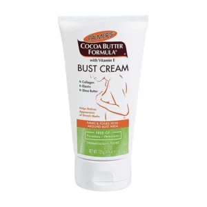 Palmer’s Cocoa Butter Bust Firming Cream 125 gm