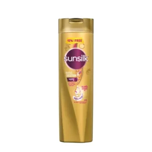 Sunsilk Hair Fall Solution Shampoo 380 ml