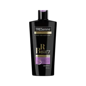Tresemme Biotin Repair 7 Shampoo 700 ml