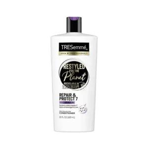 Tresemme Restyled for the Planet Repair and Protect 7 - 650 ml