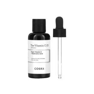 Cosrx Vitamin C 23 Serum 20 gm